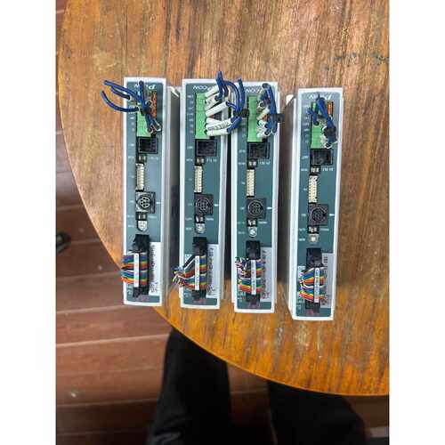 溢价-IAI PCON-C-42PI-NP-2-0-H电缸