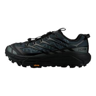 HOKA ONE ONE MAFATE THREE 2 马法特2 男子越野跑鞋1141572-FLCK