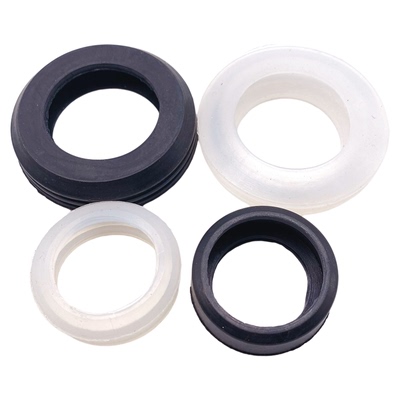 高速倒毛机倒毛机皮圈高品质皮圈