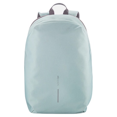 XDDESIGN户外防盗双肩包