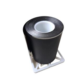 石墨烯散热片电薄膜超电容器散热导热DIY贴手机电脑显卡降温神器