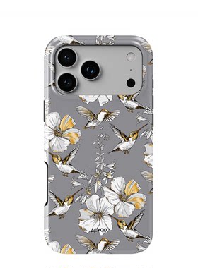 acvoo全包苹果iPhone16promax