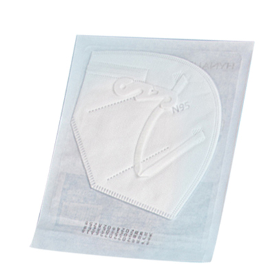 海氏海诺儿童口罩3d立体小孩宝宝