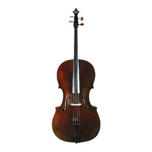 舍夫契克 大提琴教材 op3 变奏曲40首 斐雅尔改编 原版进口乐谱书 SEVCIK FOR Cello 40 Variations HL14029833