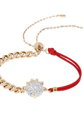 Swarovski/施华洛世奇