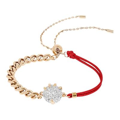 Swarovski/施华洛世奇