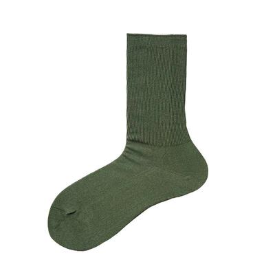 Beeff舞蹈袜夏季薄款堆堆穿