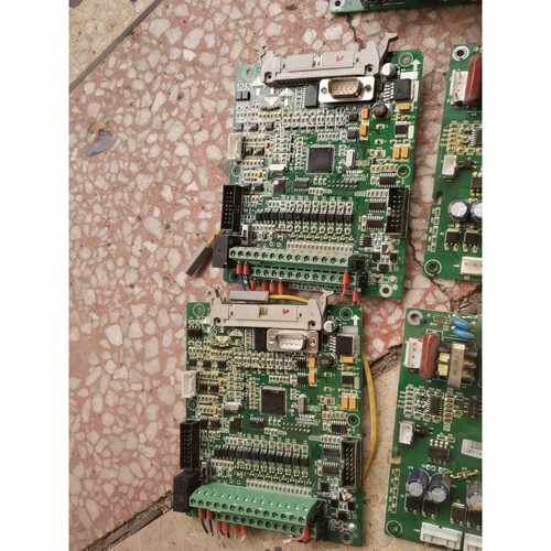 议价AC80D90B1.1  AC80CON1A2.2  S维修