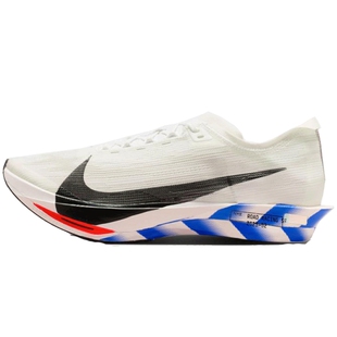 nike耐克男鞋ZOOMX STREAKFLY 2运动鞋跑步鞋IO8268-100