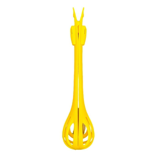 抓仓鼠夹子防咬大号手套金丝熊专用神器儿童成人养鼠全套工具用品