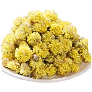 甘肃甘南特产藏区野生黄葱花炝锅浆水面拌面泼面山葱扎蒙干货新货
