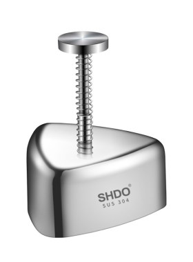 德国饭团模具SHDO/膳大皇