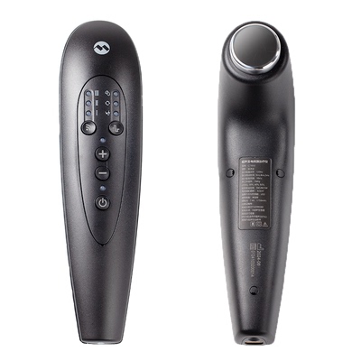 Motion默逊超声电刺激缓解疼痛