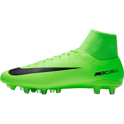 Nike/耐克男子耐磨足球鞋