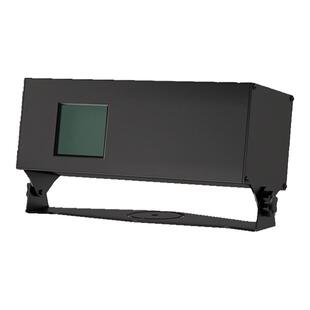 动态萤火虫激光投影灯户外庭院酒吧氛围景区公园草坪亮化镭射灯