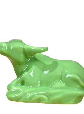 绿色大小号老鼠龙蛇风水生肖兔