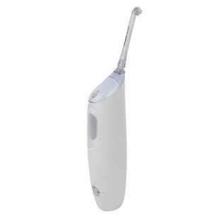 【特价清仓】飞利浦冲牙器HX8431家用洗牙器电动喷气式洁牙HX8331