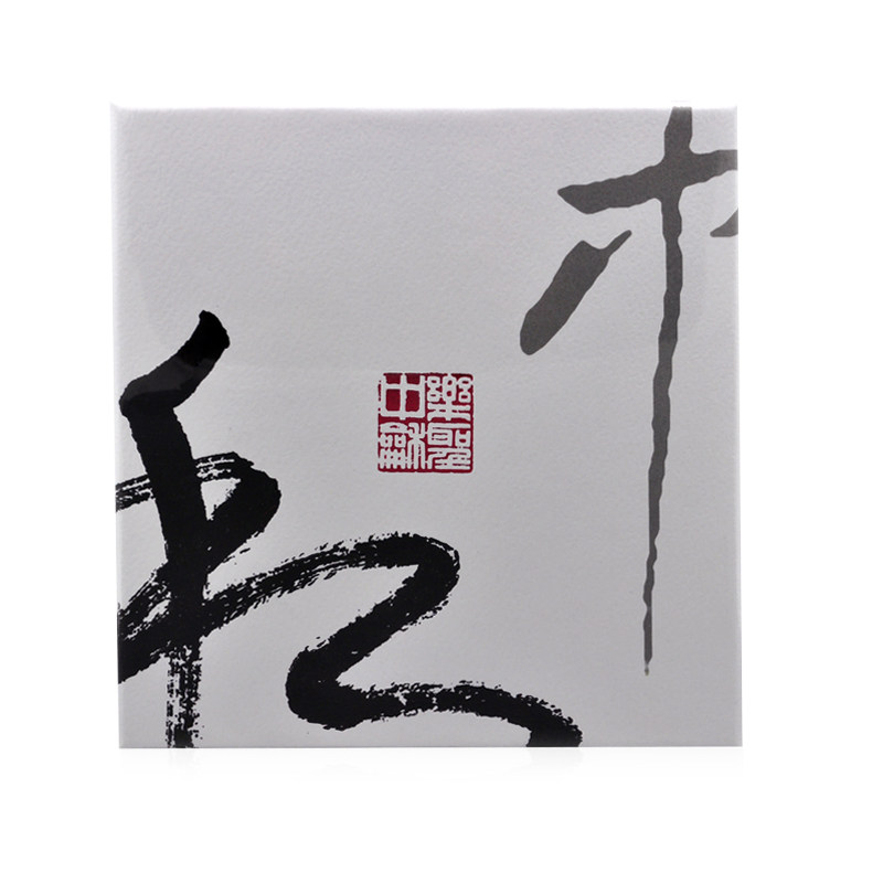 乐圣牌和弦 中和清和太和古琴弦零弦含打蝇头单根 乐圣官方自营店