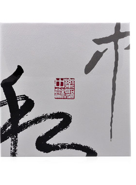 乐圣牌和弦 中和清和太和古琴弦零弦含打蝇头单根 乐圣官方自营店