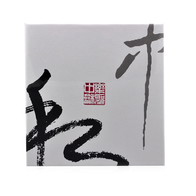 乐圣牌和弦 中和清和太和古琴弦零弦含打蝇头单根 乐圣官方自营店