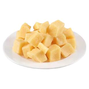 美喉乐百草秋梨膏糖正宗润喉清凉薄荷护嗓糖果传统纯手工休闲零食