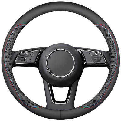 方向盘套迈腾帕萨特|230人收藏