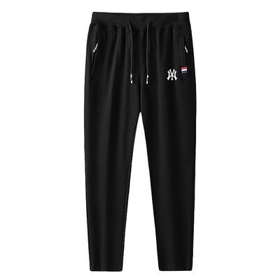 【奥莱专柜】新款春秋运动长裤