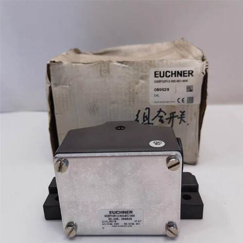 【议价-可维修】GSBF02R12-502-MC1806 全新/二手均有货