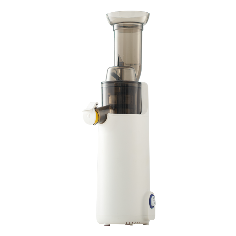 西兰普榨汁机汁渣分离原汁机小型便携式家用水果汁杯炸汁榨汁杯