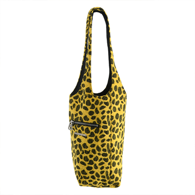 可以装下11寸ipad的水桶包