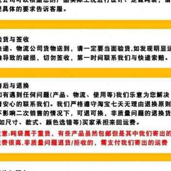 新款爆品厂销新全新吨袋吨包加厚耐磨吨包袋1吨2吨太空袋工业集装