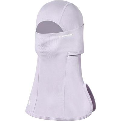 FT滑雪儿童套头护脸防寒户外装备