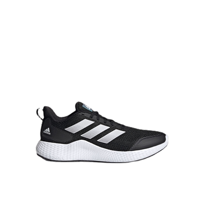 自营跑步鞋Adidas/阿迪达斯