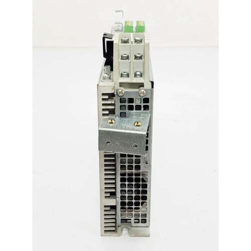 Rexroth Indramat DKC01.3-040-7—议价
