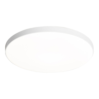 美的轻奢水晶吸顶灯全屋套餐