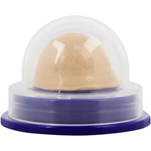 仓鼠草窝冬暖夏凉小仓鼠窝草编窝冬天保暖冬季玩具用品