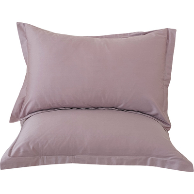 全棉枕套50x80/48x74/40x60