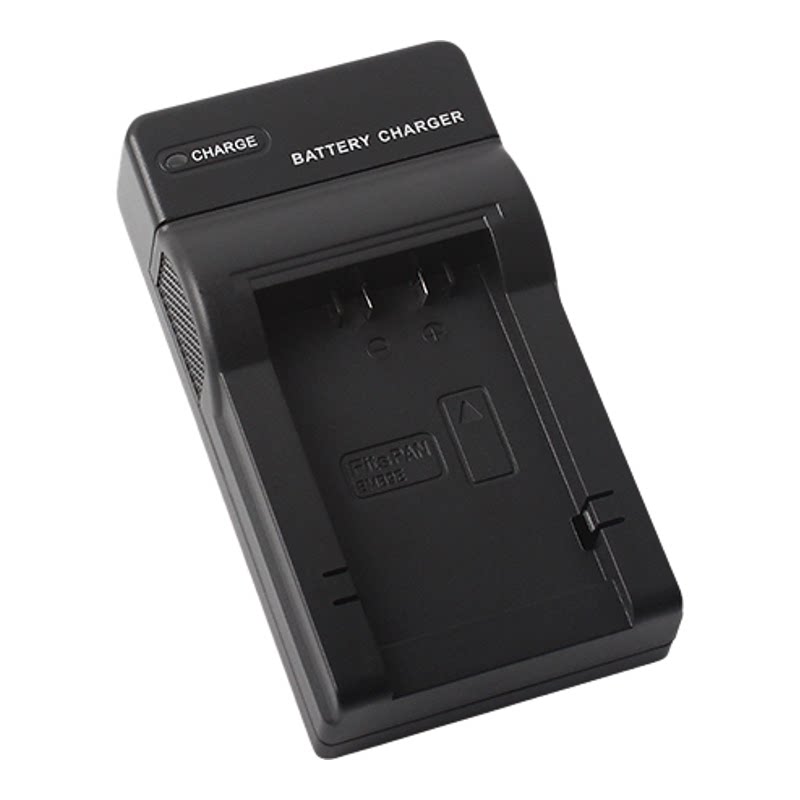 BP-DC9电池适用于Leica徕卡 V-LUX2 V-LUX3长焦相机电池+充电器