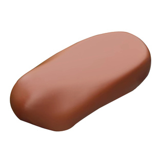 电动摩托车坐垫套防水防晒爱玛巧格五羊小龟王雅迪踏板电动车座套