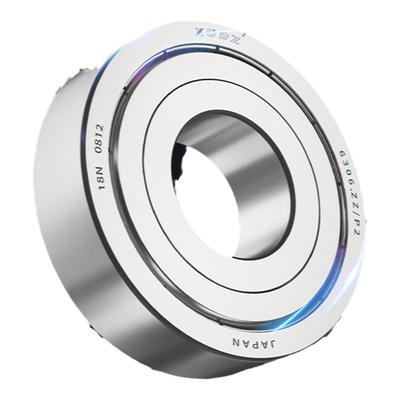 进口加厚深沟球轴承 62200 62201 62202 62203 62204 62205Z 高速