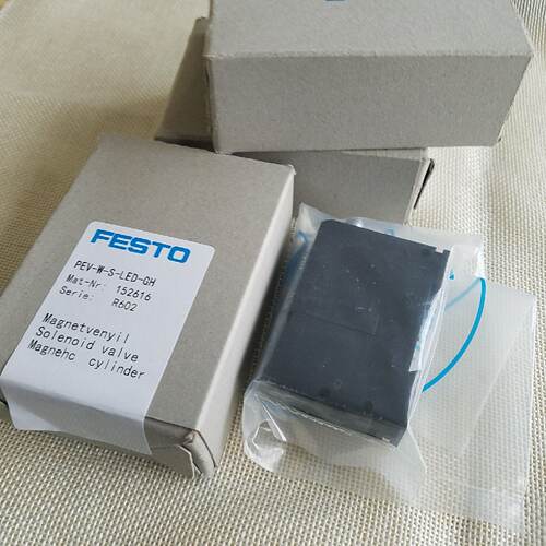 议价CKD现货供应干燥器SD301D-05-W-B适用