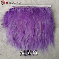 Светло-фиолетовый