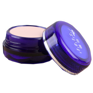 戏剧戏曲京剧化妆用品正品明艳粉底膏遮瑕膏遮盖霜修容妆粉底霜