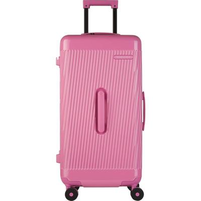 Samsonite新秀丽TRUNK行李箱