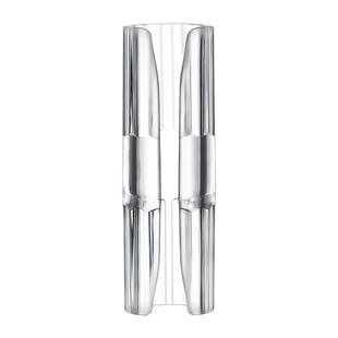 【迭代】床单固定夹防跑位夹让床单和床垫服帖固定神器易操作4110