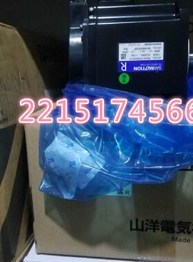 议价三洋电机P20B10150VBS2N/P60B13150HCX23/Q1AA06040DCS01M现