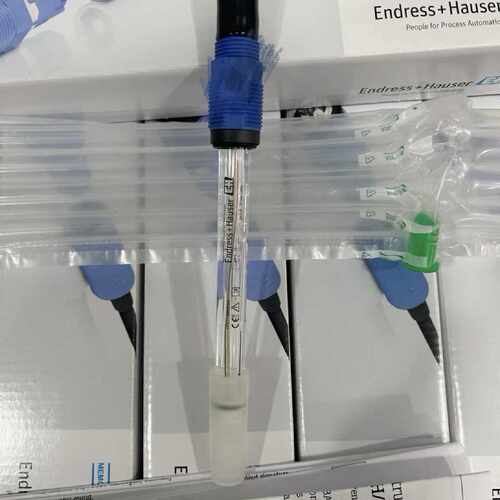 议价EH 探头 PH电极CPS11-2BA2ESA CPS11-2AA2ESA CPS11E CPF81