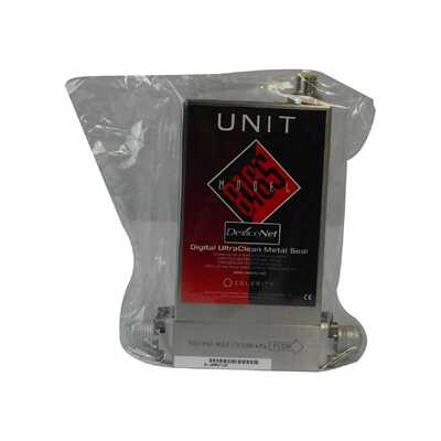CELERITY DEVICENET SERIES 8565—议价