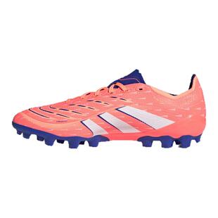 PREDATOR LEAGUE 2G/3G AG定制短钉足球鞋男女adidas阿迪达斯