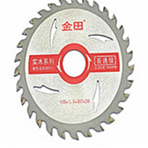 代理金田曲线锯条T118A T111C T144D T244D不锈钢 铝用 木用切割